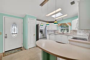 3530 MANATEE ROAD, TAVARES, FL 32778 - MLS#MFRG5103270