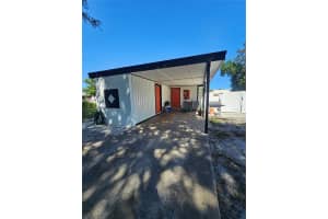 1042 HILLCREST DRIVE, COCOA, FL 32922 - MLS#MFRG5103271