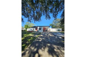 1042 HILLCREST DRIVE, COCOA, FL 32922 - MLS#MFRG5103271