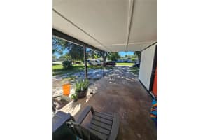 1042 HILLCREST DRIVE, COCOA, FL 32922 - MLS#MFRG5103271