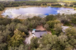 16758 181ST TERRACE, WEIRSDALE, FL 32195 - MLS#MFRG5103272