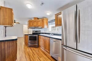 4865 SE 145TH PLACE, SUMMERFIELD, FL 34491 - MLS#MFRG5103273