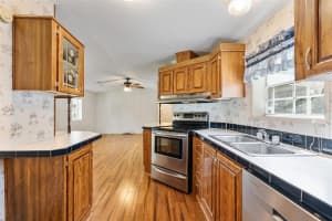 4865 SE 145TH PLACE, SUMMERFIELD, FL 34491 - MLS#MFRG5103273