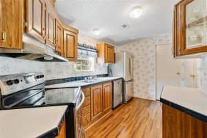 4865 SE 145TH PLACE, SUMMERFIELD, FL 34491 - MLS#MFRG5103273