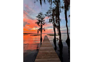 11323 CYPRESS DRIVE, CLERMONT, FL 34711 - MLS#MFRG5103274