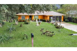 10 Sequoia Drive Trace, OCKLAWAHA