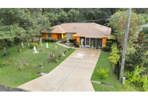 10 SEQUOIA, OCKLAWAHA, FL 32179 - MLS#MFRG5103277