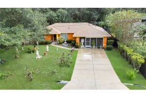 10 SEQUOIA, OCKLAWAHA, FL 32179 - MLS#MFRG5103277