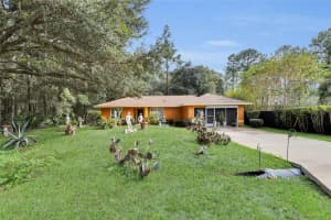 10 SEQUOIA, OCKLAWAHA, FL 32179 - MLS#MFRG5103277