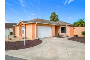 604 NUEVO LEON LANE, THE VILLAGES, FL 32159 - MLS#MFRG5103278