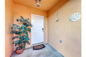 604 NUEVO LEON LANE, THE VILLAGES, FL 32159 - MLS#MFRG5103278