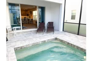 1399 PEACEFUL NATURE WAY, CLERMONT, FL 34714 - MLS#MFRG5103280