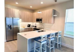 1399 PEACEFUL NATURE WAY, CLERMONT, FL 34714 - MLS#MFRG5103280