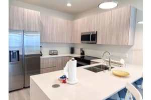 1399 PEACEFUL NATURE WAY, CLERMONT, FL 34714 - MLS#MFRG5103280