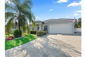 23802 PINE GULCH COURT, LEESBURG, FL 34748 - MLS#MFRG5103281