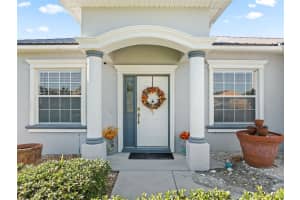 23802 PINE GULCH COURT, LEESBURG, FL 34748 - MLS#MFRG5103281