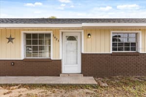 5425 22ND AVENUE, OCALA, FL 34479 - MLS#MFRG5103282