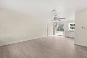 5425 22ND AVENUE, OCALA, FL 34479 - MLS#MFRG5103282