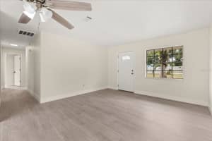 5425 22ND AVENUE, OCALA, FL 34479 - MLS#MFRG5103282