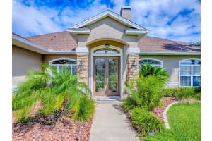 564 DOWLING CIRCLE, LADY LAKE, FL 32159 - MLS#MFRG5103284
