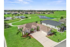 17414 123RD TERRACE, SUMMERFIELD, FL 34491 - MLS#MFRG5103285