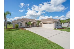 17414 123RD TERRACE, SUMMERFIELD, FL 34491 - MLS#MFRG5103285
