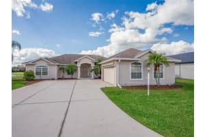 17414 123RD TERRACE, SUMMERFIELD, FL 34491 - MLS#MFRG5103285