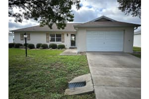 9748 Sw 99th Ave, OCALA
