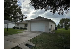 9748 99TH AVENUE, OCALA, FL 34481 - MLS#MFRG5103286