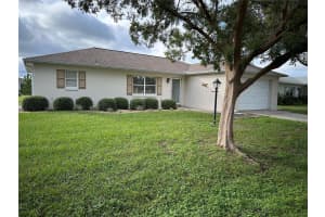 9748 99TH AVENUE, OCALA, FL 34481 - MLS#MFRG5103286