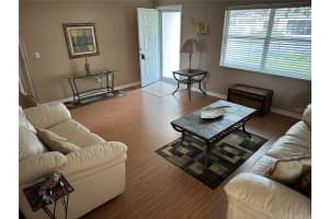 9748 99TH AVENUE, OCALA, FL 34481 - MLS#MFRG5103286