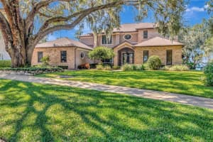 1910 Brantley Cir, CLERMONT 1910 Brantley Cir, CLERMONT