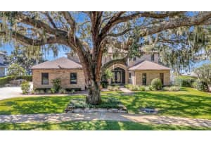 1910 BRANTLEY CIRCLE, CLERMONT, FL 34711 - MLS#MFRG5103288
