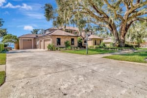 1910 BRANTLEY CIRCLE, CLERMONT, FL 34711 - MLS#MFRG5103288