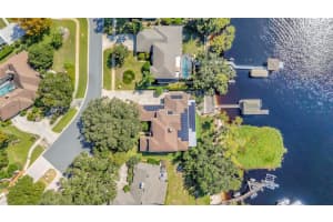 1910 BRANTLEY CIRCLE, CLERMONT, FL 34711 - MLS#MFRG5103288