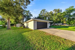 6090 126TH LANE, BELLEVIEW, FL 34420 - MLS#MFRG5103289