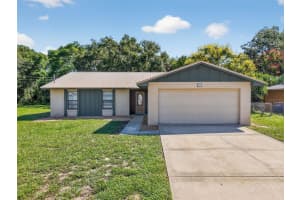 501 FAHNSTOCK STREET, EUSTIS, FL 32726 - MLS#MFRG5103291