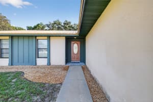 501 FAHNSTOCK STREET, EUSTIS, FL 32726 - MLS#MFRG5103291