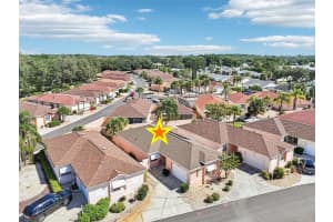 809 Alvarado Pl, THE VILLAGES