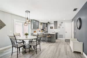 809 ALVARADO PLACE, THE VILLAGES, FL 32159 - MLS#MFRG5103292