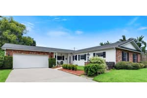 708 Thunder Trl, MAITLAND 708 Thunder Trl, MAITLAND