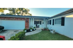 708 THUNDER TRAIL, MAITLAND, FL 32751 - MLS#MFRG5103293