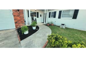 708 THUNDER TRAIL, MAITLAND, FL 32751 - MLS#MFRG5103293