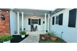 708 THUNDER TRAIL, MAITLAND, FL 32751 - MLS#MFRG5103293