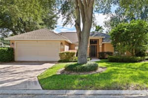 1041 Vassar Dr, EUSTIS 1041 Vassar Dr, EUSTIS