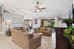 1041 VASSAR DRIVE, EUSTIS, FL 32726 - MLS#MFRG5103297