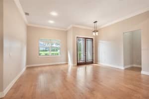 2884 HIGHLAND VIEW CIRCLE, CLERMONT, FL 34711 - MLS#MFRG5103298