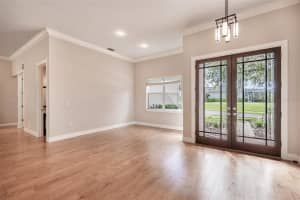 2884 HIGHLAND VIEW CIRCLE, CLERMONT, FL 34711 - MLS#MFRG5103298