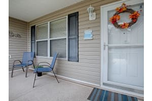 133 OLANTA DRIVE, THE VILLAGES, FL 32162 - MLS#MFRG5103299