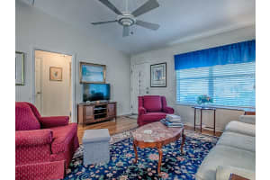 133 OLANTA DRIVE, THE VILLAGES, FL 32162 - MLS#MFRG5103299